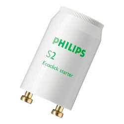 Philips FTSTS2/01 light socket