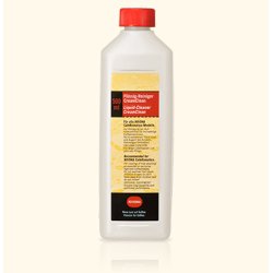 Nivona NICC 705 500 ml