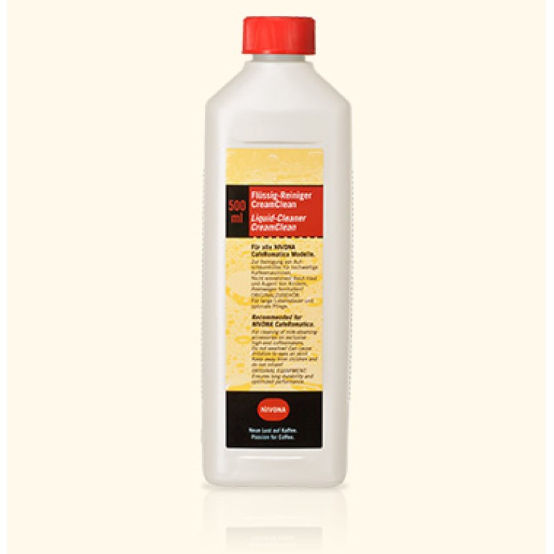Nivona NICC 705 500 ml