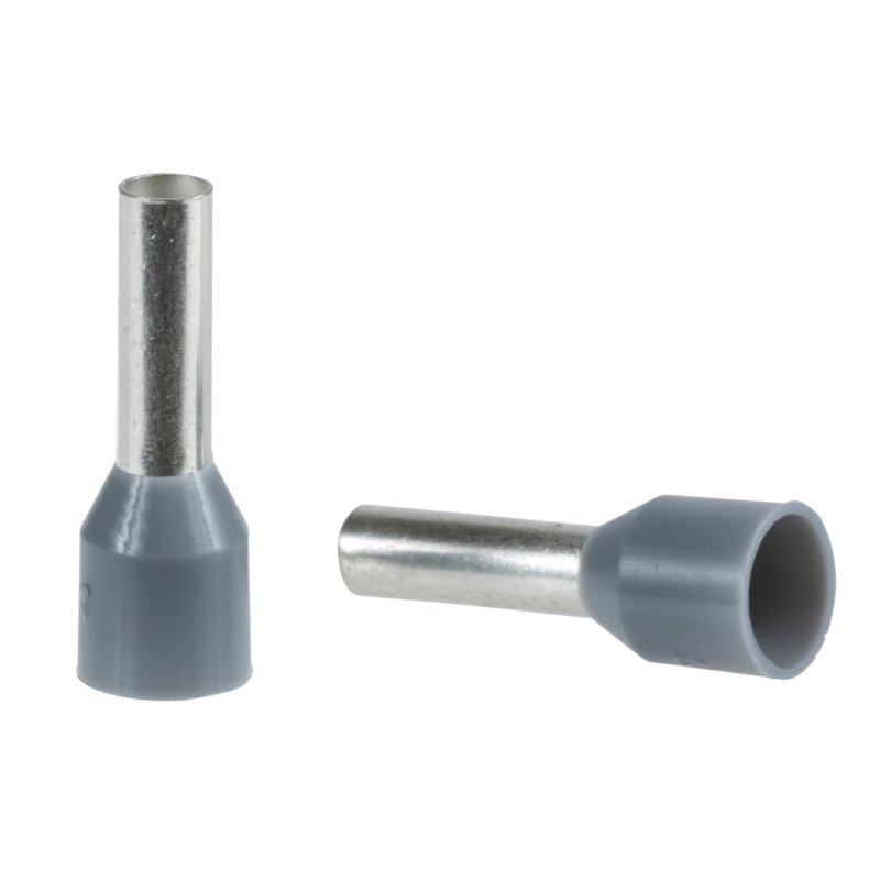 Schneider Electric DZ5CE007D electrical terminals