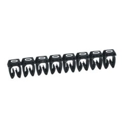 Legrand 038210 marqueur de câble 1 pièce(s)