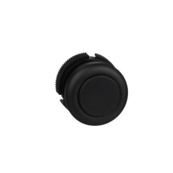 Schneider Electric XACA9412 electrical switch accessory Button