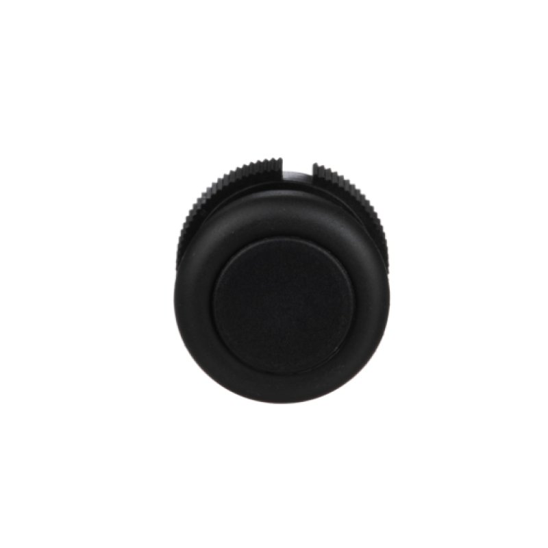 Schneider Electric XACA9412 electrical switch accessory Button