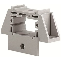 ABB STRIEBEL & JOHN ZK90P2 Mounting bracket
