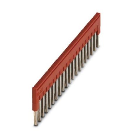 Phoenix Contact 3030226 accessoire de bornier 10 pièce(s)