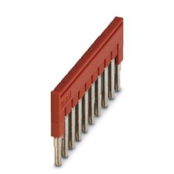 Phoenix Contact 3030213 accessoire de bornier 10 pièce(s)
