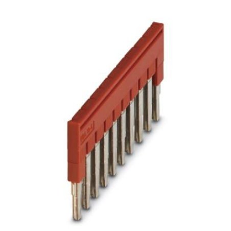 Phoenix Contact 3030213 accessoire de bornier 10 pièce(s)