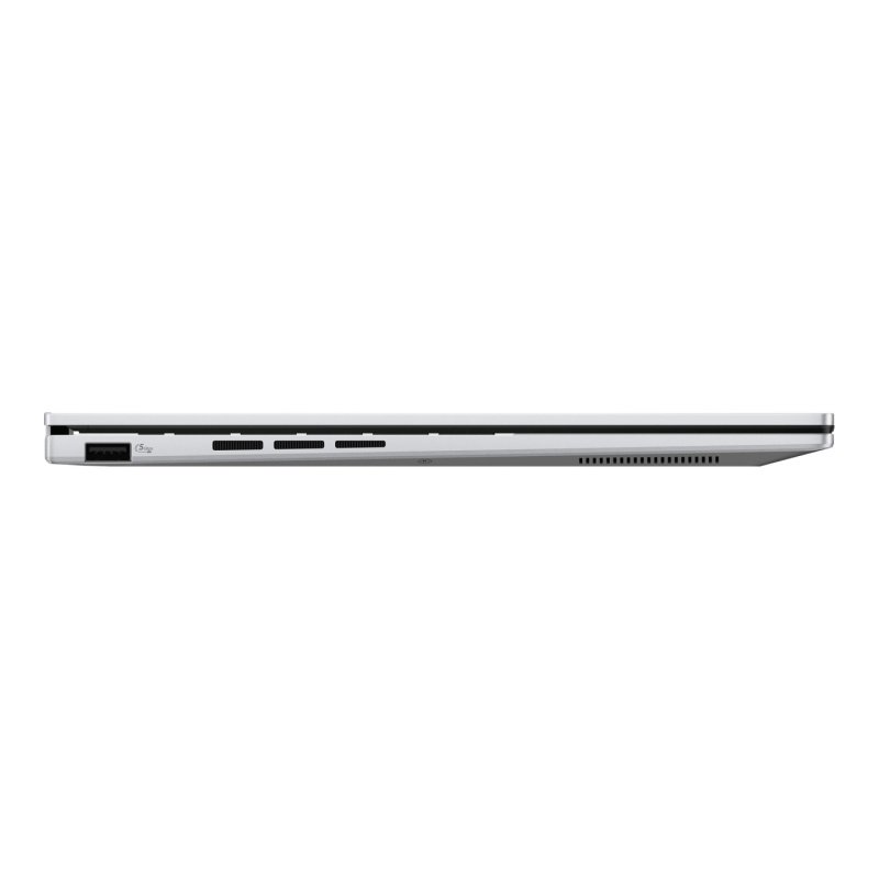 ASUS Zenbook 14 UX3405CA-QL1496W