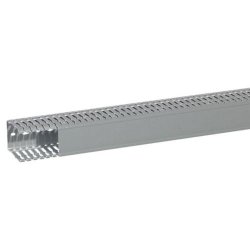 Legrand 636113 socket safety cover Grey