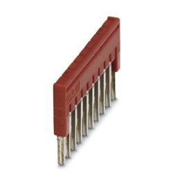 Phoenix Contact 3213056 accessoire de bornier 50 pièce(s)