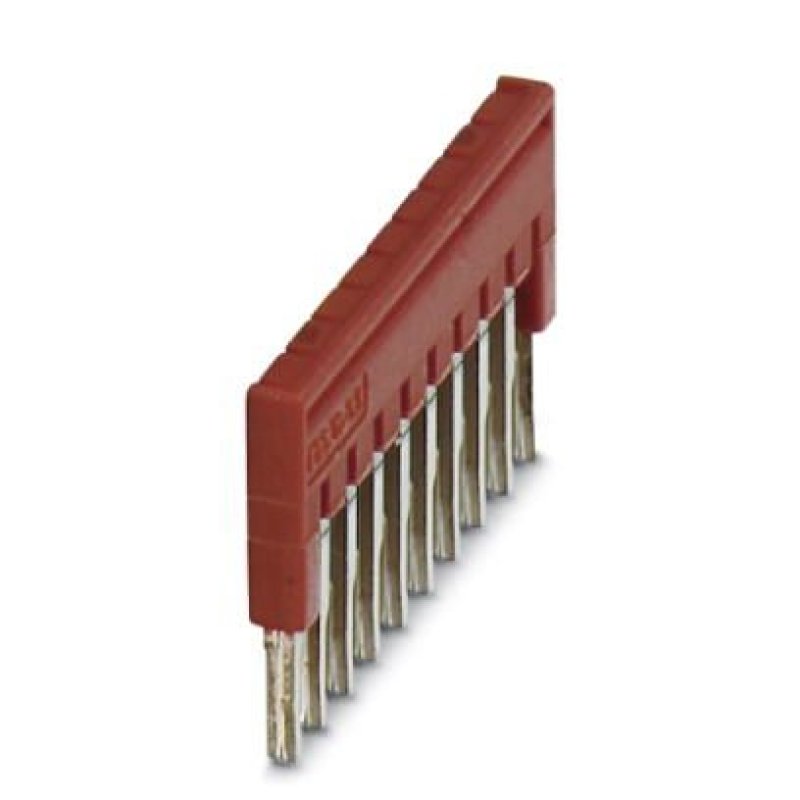 Phoenix Contact 3213056 accessoire de bornier 50 pièce(s)