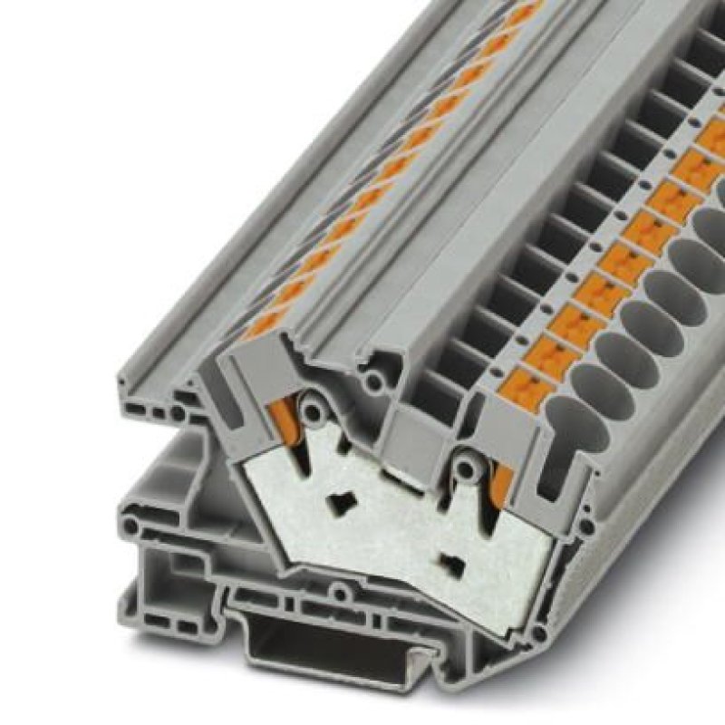 Phoenix 3214029 PTI 16/S Installationsklemme