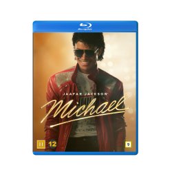 Michael