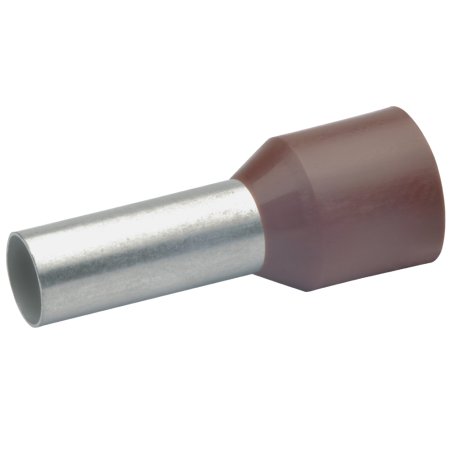 Klauke 17612 electrical terminals