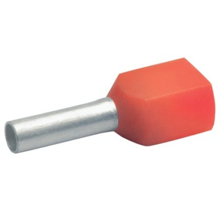 Klauke 87614 electrical terminals
