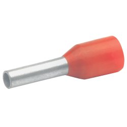 Klauke 47110 electrical terminals