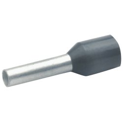 Klauke 4728 electrical terminals