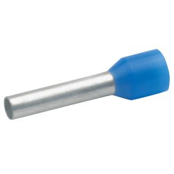 Klauke 4738 electrical terminals