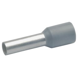Klauke 47412 electrical terminals