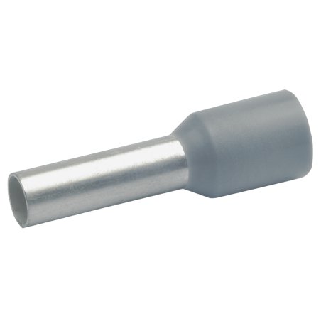 Klauke 47418 electrical terminals