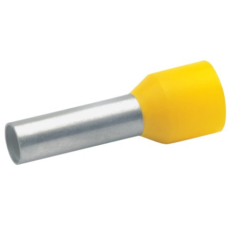 Klauke 47518 electrical terminals