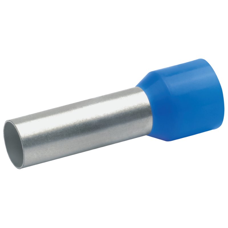 Klauke 47718 electrical terminals