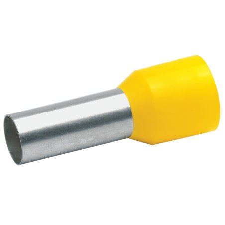 Klauke 47816 electrical terminals