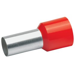 Klauke 47918 electrical terminals