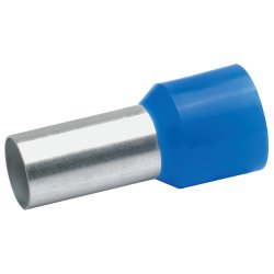 Klauke 48025 electrical terminals