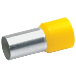 Klauke 48121 electrical terminals