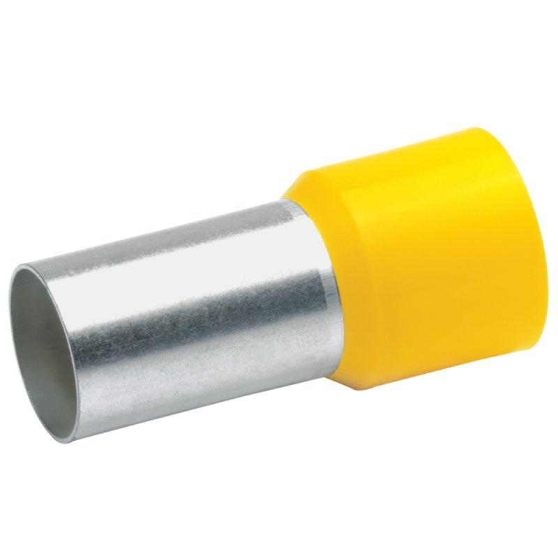 Klauke 48121 electrical terminals
