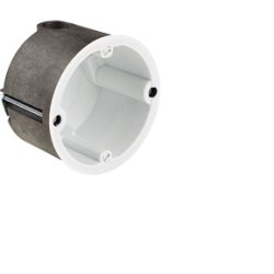 Kaiser 9464-01 electrical junction box