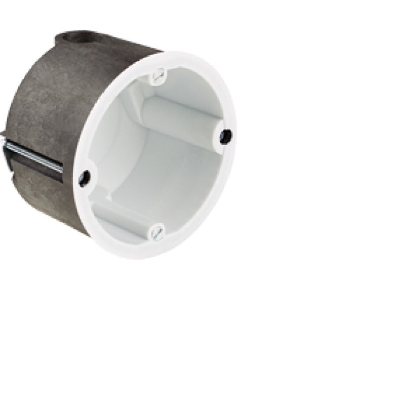 Kaiser 9464-01 electrical junction box