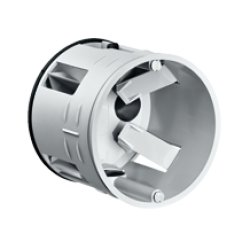 Kaiser ECON Styro55 electrical junction box