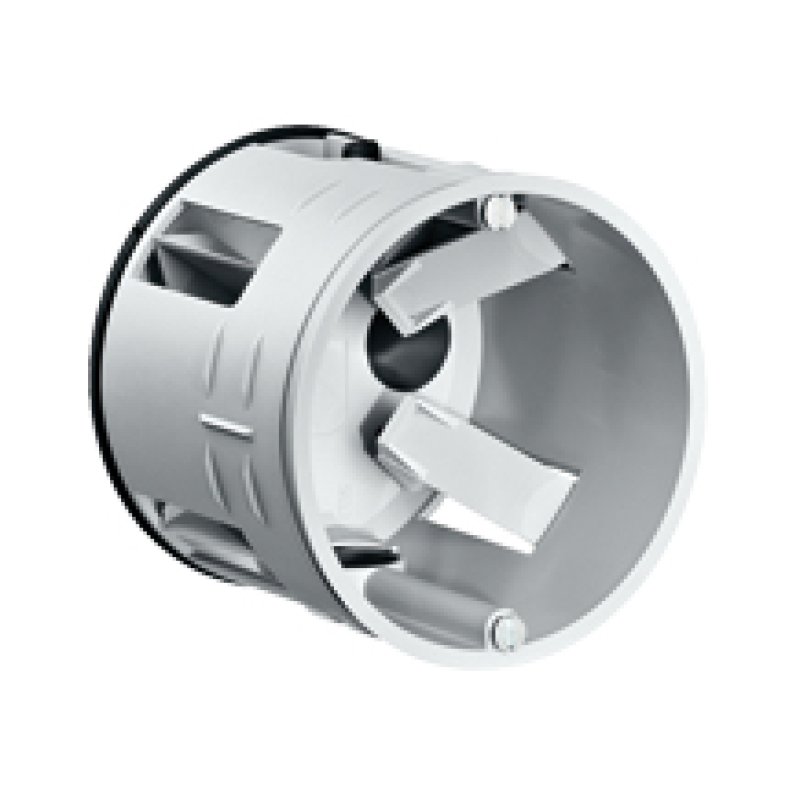 Kaiser ECON Styro55 electrical junction box