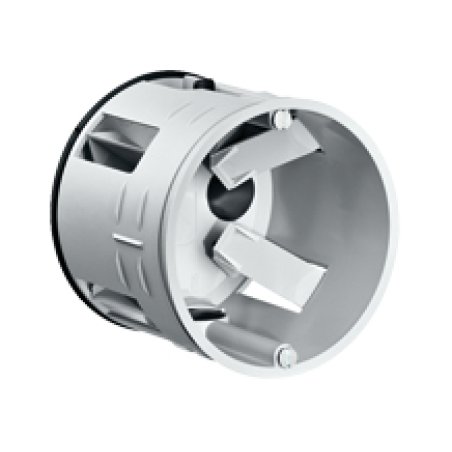 Kaiser ECON Styro55 electrical junction box