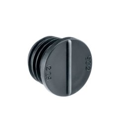 AGRO 1040-25 accessoire pour boîte électrique
