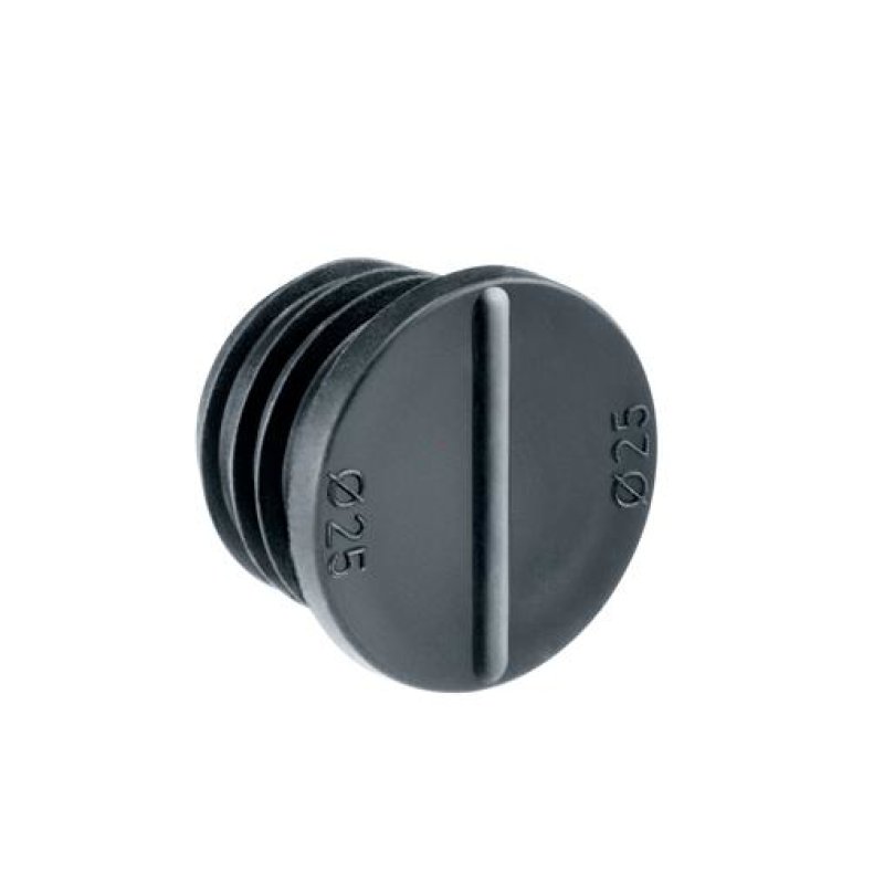 AGRO 1040-25 electrical box accessory
