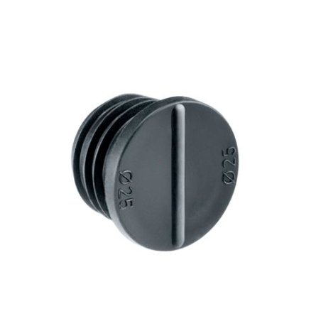 KAIS Dichtstopfen M25 1040-25 1040-25