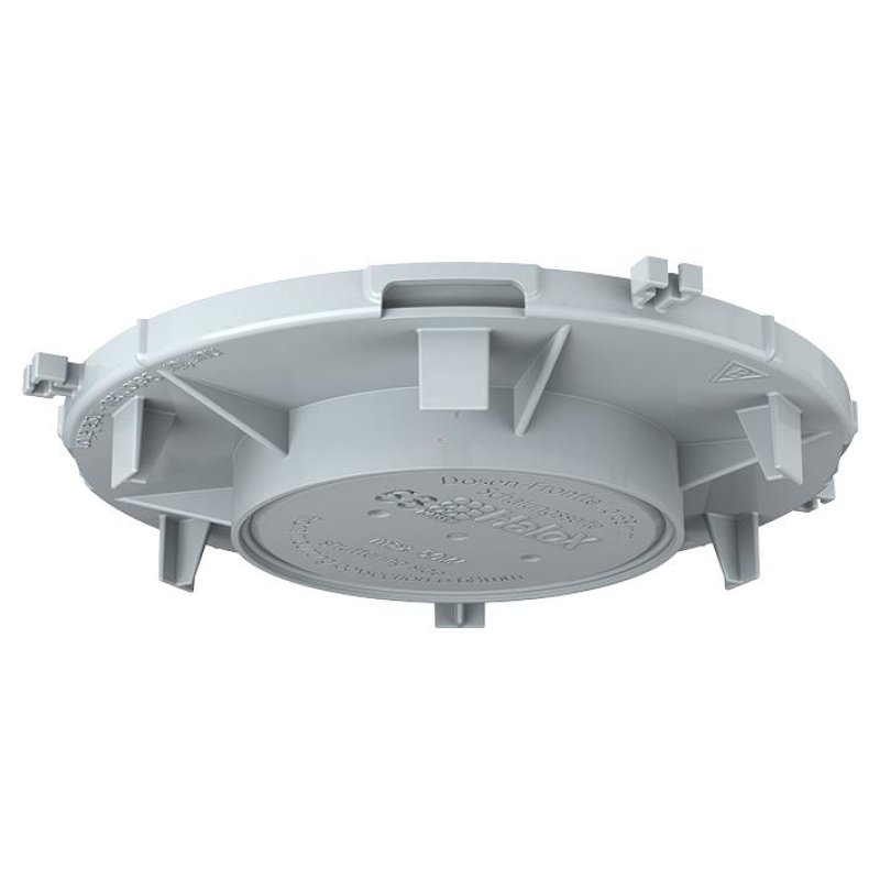 AGRO 1281-01 light mount/accessory Mounting kit