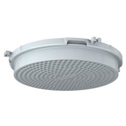 AGRO 1281-10 accessoire pour boîte électrique Panneau