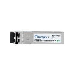 BlueOptics 455883-B21-BO network transceiver module Fiber optic 10000 Mbit/s SFP 850 nm