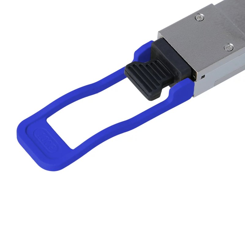 QSFP-100G-LR4 compatible QSFP28 BO28L13610D