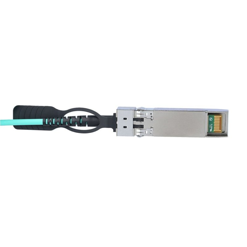 SFP-10G-AOC5M compatible AOC SFP BO353503J5M