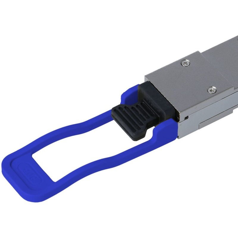 SFP-LR-LC40-BO Network Transceiver Module Fiber Optic QSFP (SFP-LR-LC40-BO)