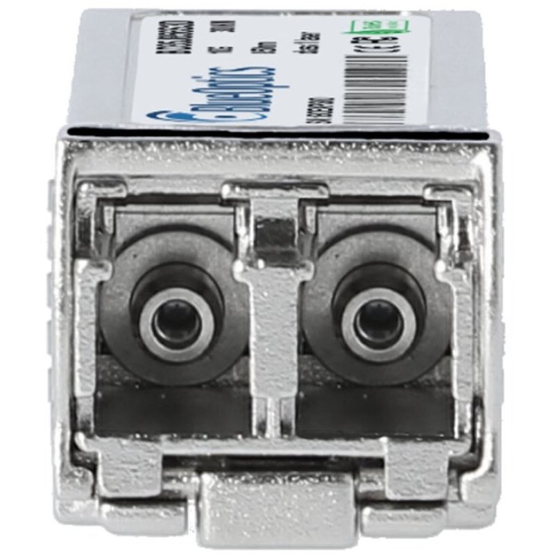 Networks UF-MM-10G compatible SFP BO35J856S3D