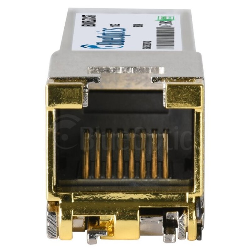 UF-RJ45-10G Network Transceiver Module Copper 10000 Mbits SFP (UF-RJ45-10G-BO)