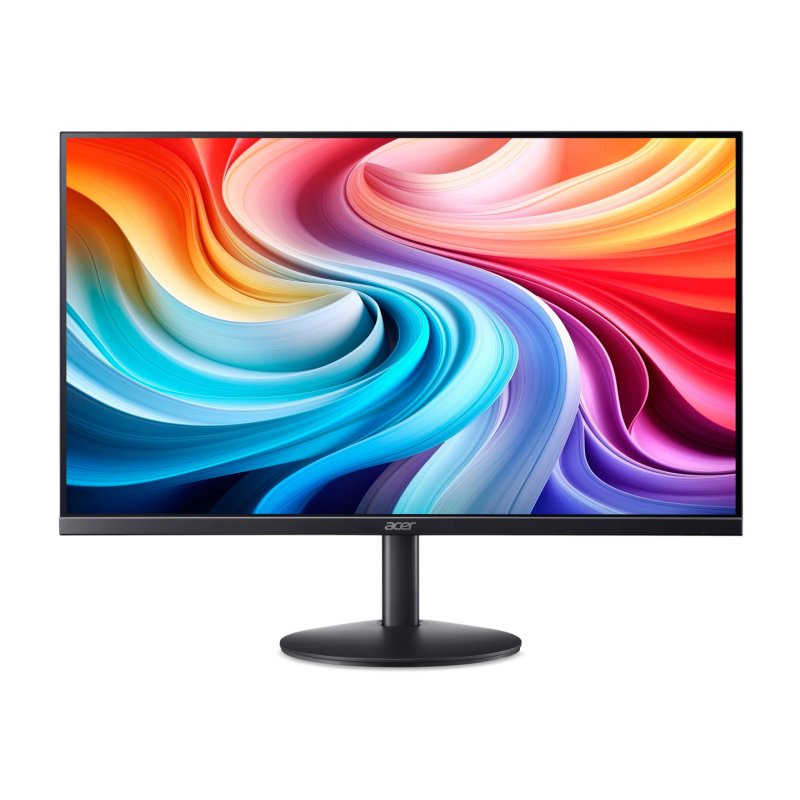 Acer Moniteur LCD SA SA273 P1