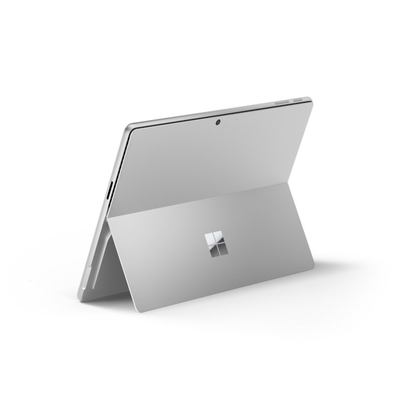 Surface Pro 11 platin 33,02cm (13 ) X1E 16GB 1TB