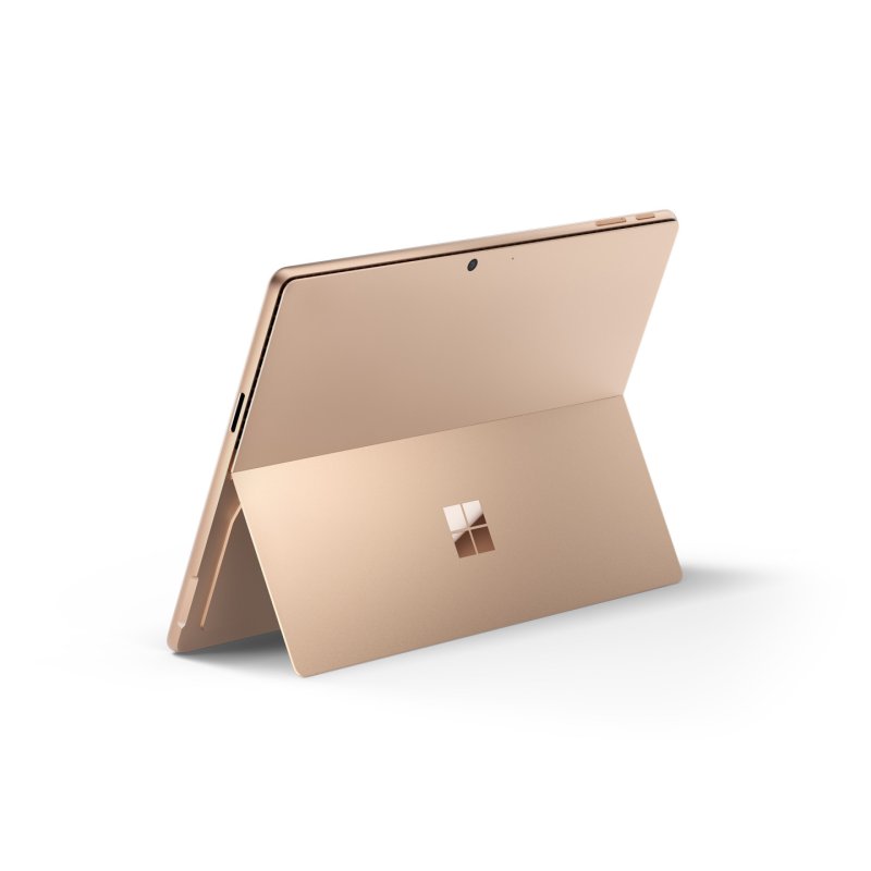 Surface Pro (11. Edition) Copilot PC 13" OLED 2in1 Dune Snapdragon® X Elite 16GB/1TB SSD Win11 EP2-08389